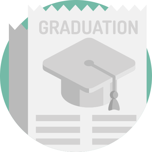 periódico icono gratis