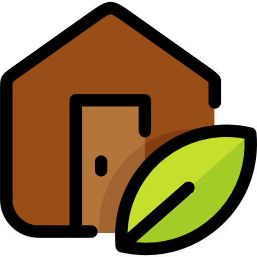 ecologismo icono gratis