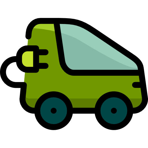 ecologismo icono gratis