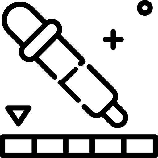 tropfer kostenlos Icon