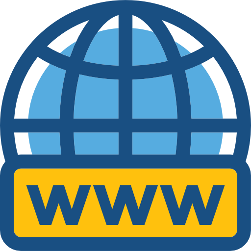 À l'échelle mondiale Icône gratuit À l'échelle mondiale Icône gratuit