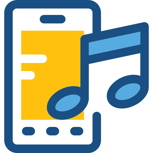 smartphone kostenlos Icon smartphone kostenlos Icon