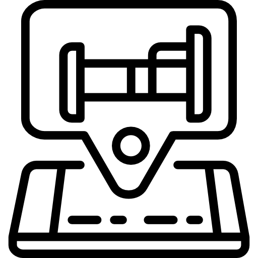 smartphone kostenlos Icon