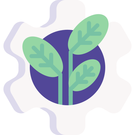 Биомедицина бесплатно иконка