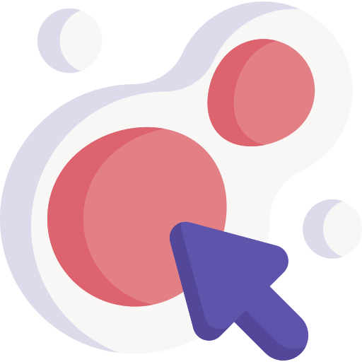 Bio free icon Bio free icon
