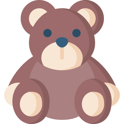 urso teddy grátis ícone urso teddy grátis ícone