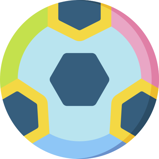 축구 무료 아이콘