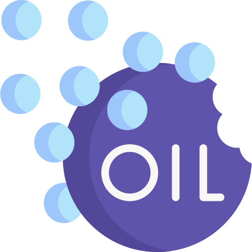 Биоремедиация бесплатно иконка Биоремедиация бесплатно иконка