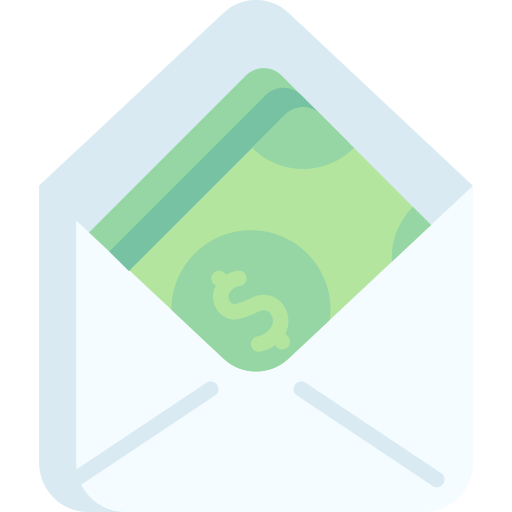 soborno icono gratis