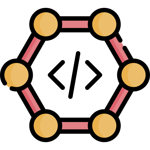 célula icono gratis