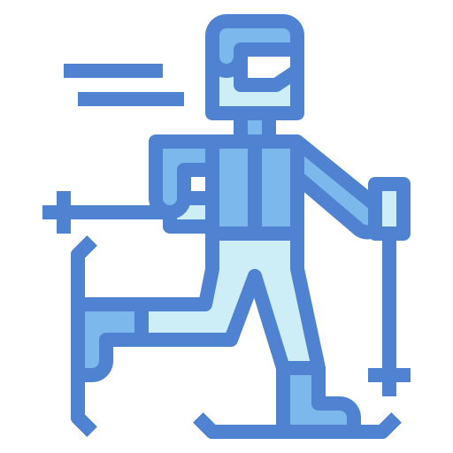 skifahren kostenlos Icon skifahren kostenlos Icon
