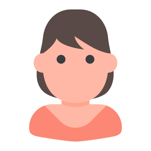 mulher grátis ícone mulher grátis ícone
