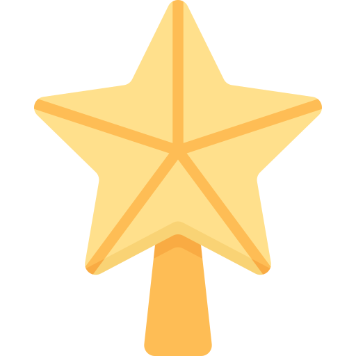 star kostenlos Icon star kostenlos Icon