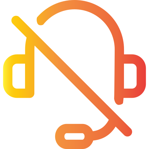 kopfhörer kostenlos Icon kopfhörer kostenlos Icon