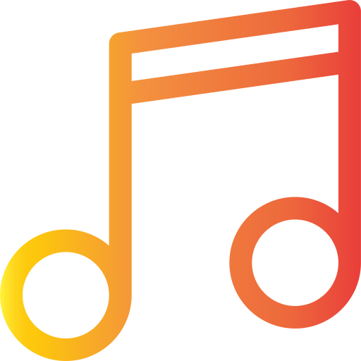 musik kostenlos Icon musik kostenlos Icon