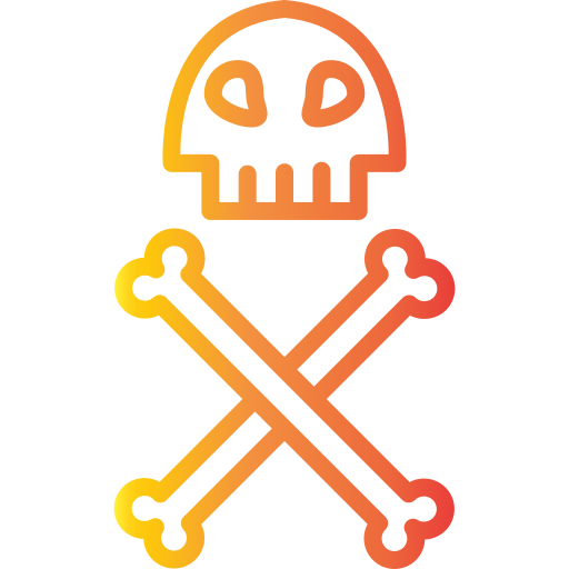 독 무료 아이콘