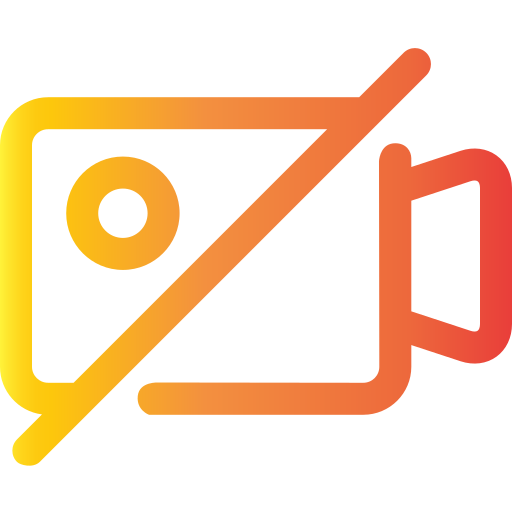 Record free icon