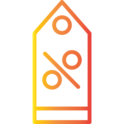 Скидка бесплатно иконка