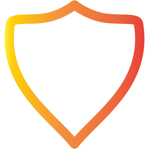 sicherheit kostenlos Icon sicherheit kostenlos Icon