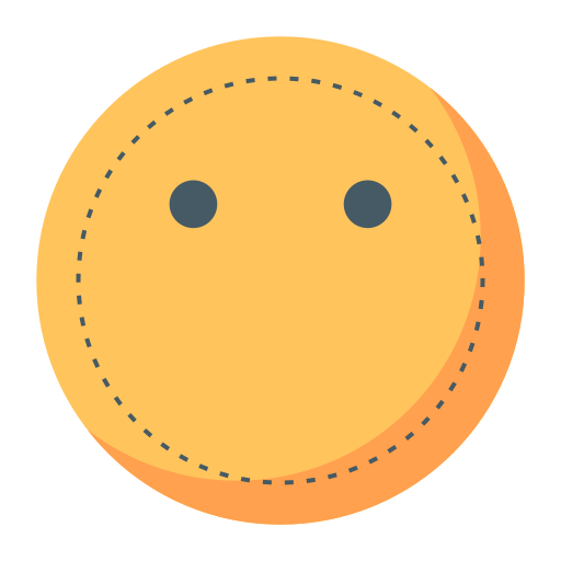 Faceless free icon Faceless free icon