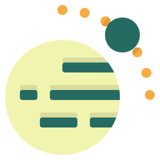orbit kostenlos Icon orbit kostenlos Icon