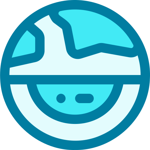 Geology free icon Geology free icon