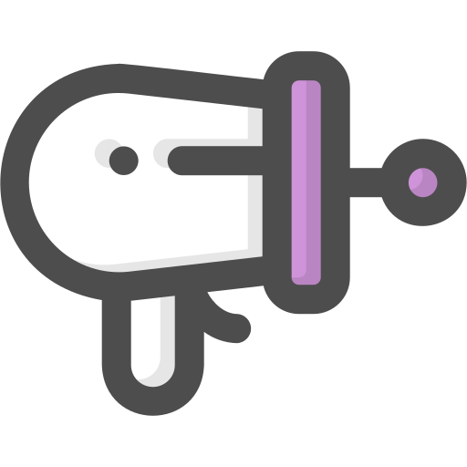 raumwaffe kostenlos Icon raumwaffe kostenlos Icon