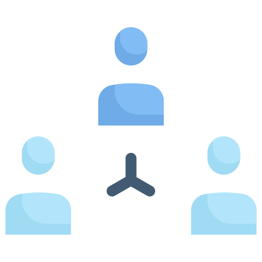 trabalho em equipe grátis ícone trabalho em equipe grátis ícone