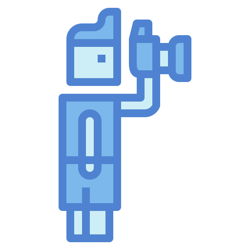 fotograf kostenlos Icon fotograf kostenlos Icon