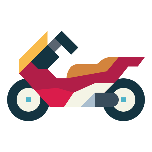 scooter icono gratis