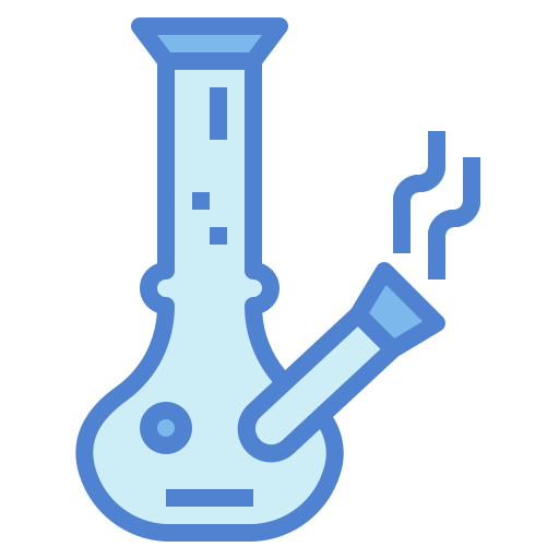 bong kostenlos Icon