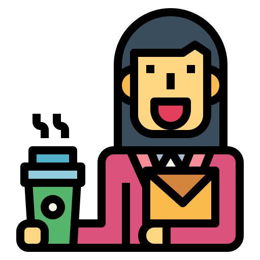 geschäftsfrau kostenlos Icon geschäftsfrau kostenlos Icon