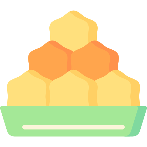 laddu kostenlos Icon laddu kostenlos Icon