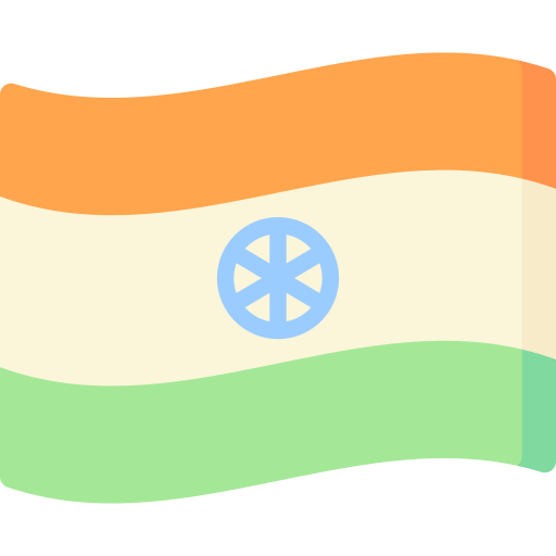 india icono gratis