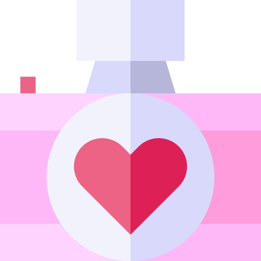 фото камера бесплатно иконка