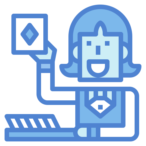 spieler kostenlos Icon spieler kostenlos Icon
