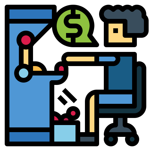 jugador icono gratis