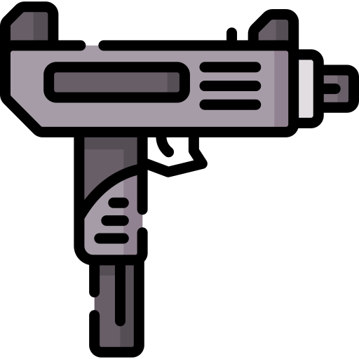 waffe kostenlos Icon