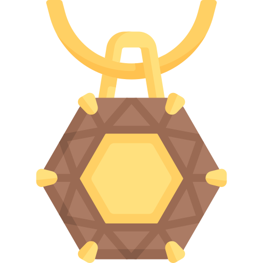 pendentif Icône gratuit pendentif Icône gratuit