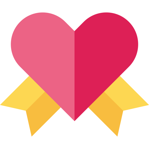 liebe kostenlos Icon liebe kostenlos Icon