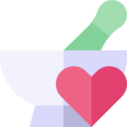 poção do amor grátis ícone poção do amor grátis ícone