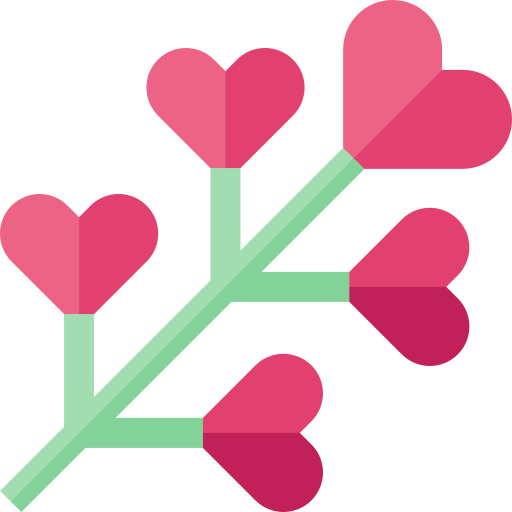 plantar grátis ícone plantar grátis ícone