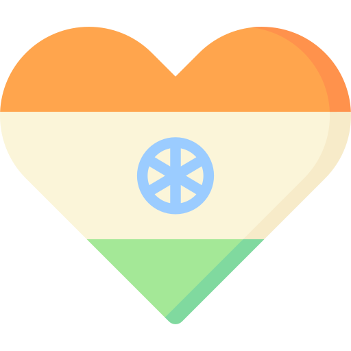 india icono gratis