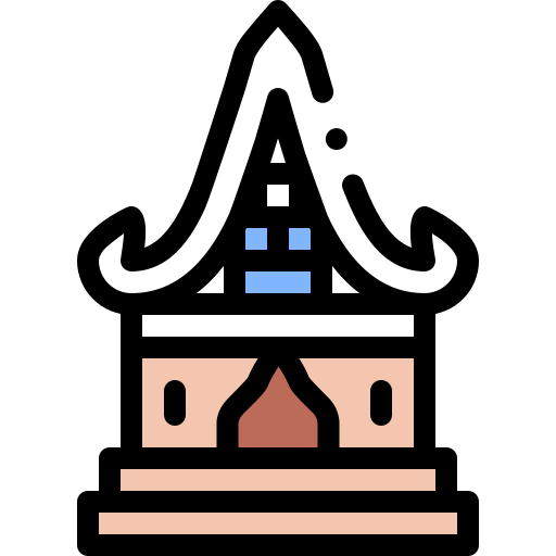 sarnath icono gratis