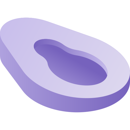 calentador de cama icono gratis