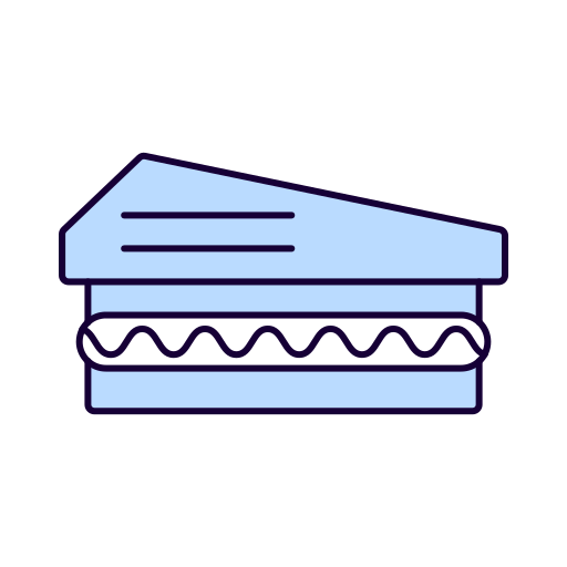 sandwich kostenlos Icon sandwich kostenlos Icon