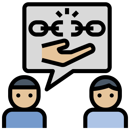 vergebung kostenlos Icon vergebung kostenlos Icon