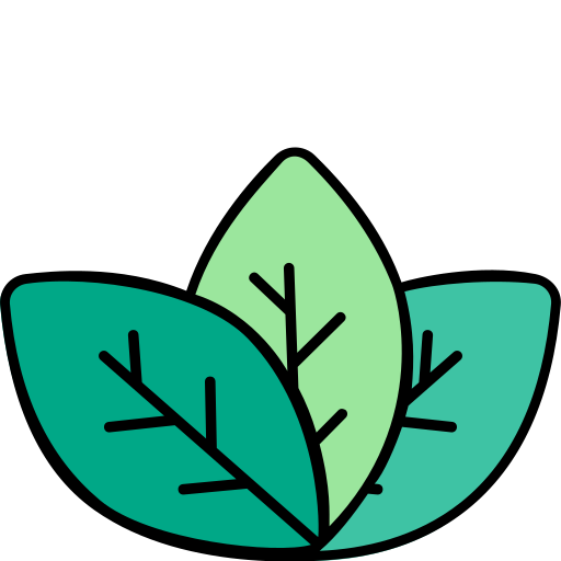 blätter kostenlos Icon