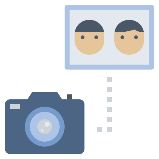 foto grátis ícone foto grátis ícone