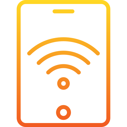 tableta icono gratis